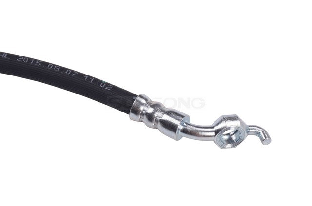 Sunsong Brake Hydraulic Hose P/N:2205055 Fits: Lexus Ls430 06-01 - Image 2