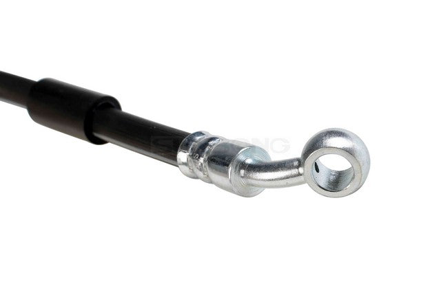 Sunsong Brake Hydraulic Hose P/N:2205056 Fits: Chevrolet Tracker 05-99, Suzuki Grand Vitara 05-99, Suzuki Xl-7 06-02 - Image 3