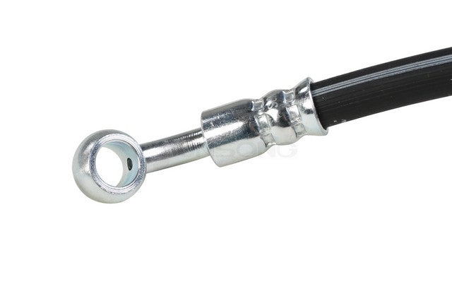 Sunsong Brake Hydraulic Hose P/N:2205057 Fits: Chevrolet Tracker 05-99, Suzuki Grand Vitara 05-99, Suzuki Vitara 04-99, Suzuki Xl-7 06-02 - Image 2