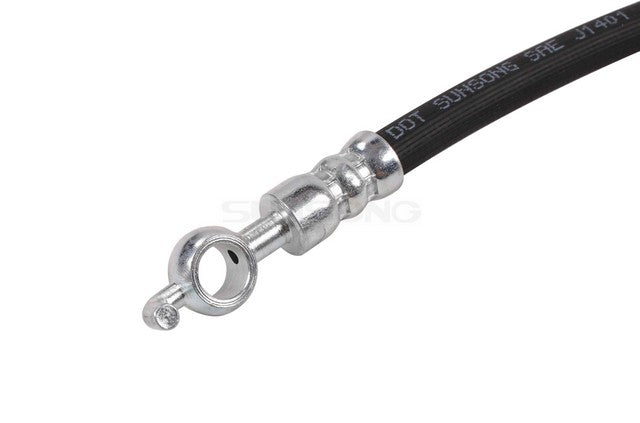 Sunsong Brake Hydraulic Hose P/N:2205058 Fits: Mazda Millenia 02-01 - Image 3