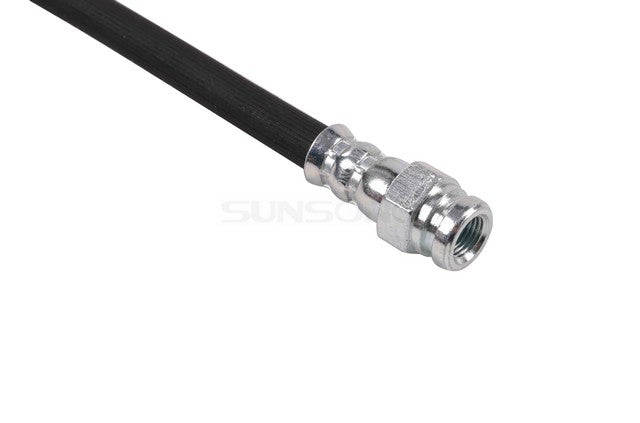 Sunsong Brake Hydraulic Hose P/N:2205058 Fits: Mazda Millenia 02-01 - Image 2