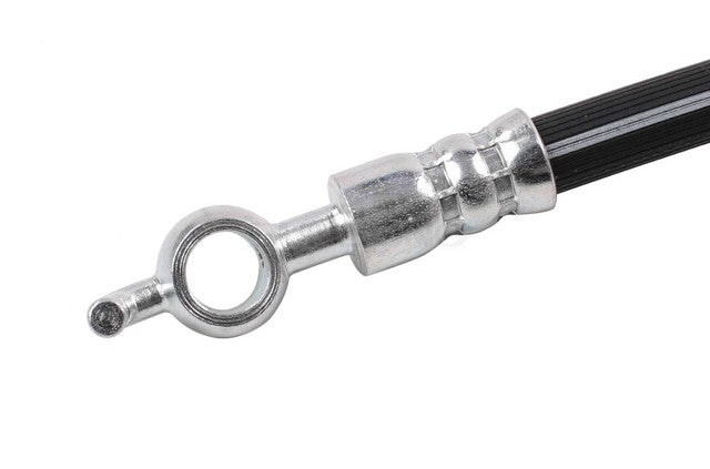 Sunsong Brake Hydraulic Hose P/N:2205059 Fits: Mazda Millenia 02-01 - Image 2