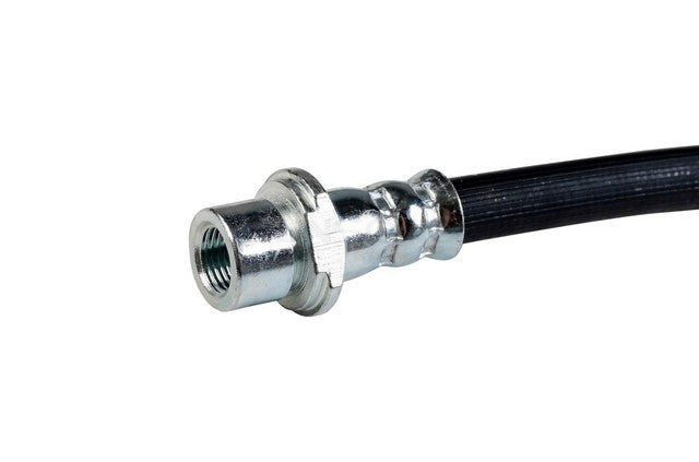 Sunsong Brake Hydraulic Hose P/N:2205060 Fits: Scion Xa 06-04, Scion Xb 06-04, Toyota Echo 05-00, Toyota Yaris 05-04 - Image 3