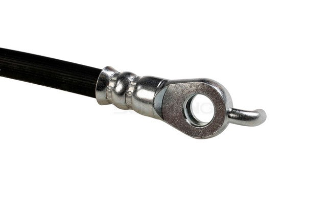 Sunsong Brake Hydraulic Hose P/N:2205060 Fits: Scion Xa 06-04, Scion Xb 06-04, Toyota Echo 05-00, Toyota Yaris 05-04 - Image 2
