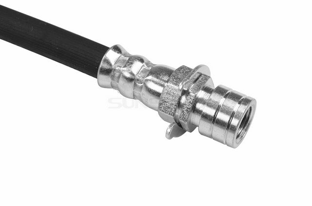Sunsong Brake Hydraulic Hose P/N:2205078 Fits: International 3800 04-00 - Image 2