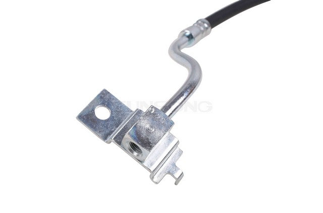 Sunsong Brake Hydraulic Hose P/N:2205082 Fits: Jaguar S-type 02-99 - Image 3