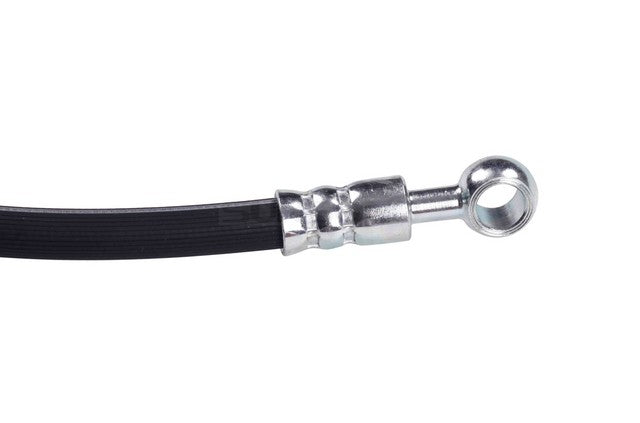 Sunsong Brake Hydraulic Hose P/N:2205083 Fits: Subaru B9 Tribeca 07-06, Subaru Tribeca 14-08 - Image 2