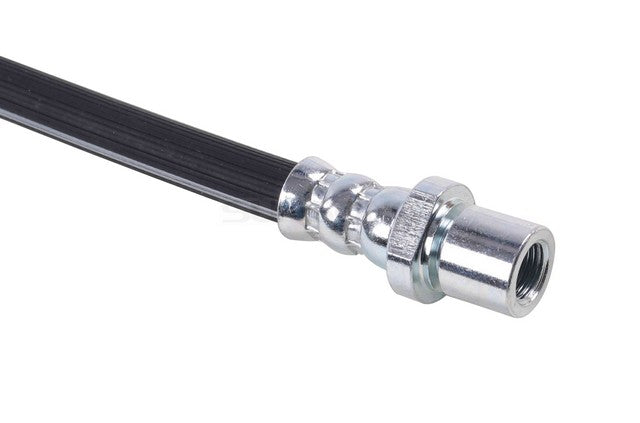 Sunsong Brake Hydraulic Hose P/N:2205084 Fits: Subaru B9 Tribeca 07-06, Subaru Tribeca 14-08 - Image 2