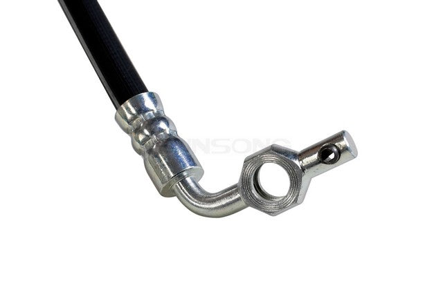 Sunsong Brake Hydraulic Hose P/N:2205092 Fits: Toyota Rav4 05-04 - Image 3