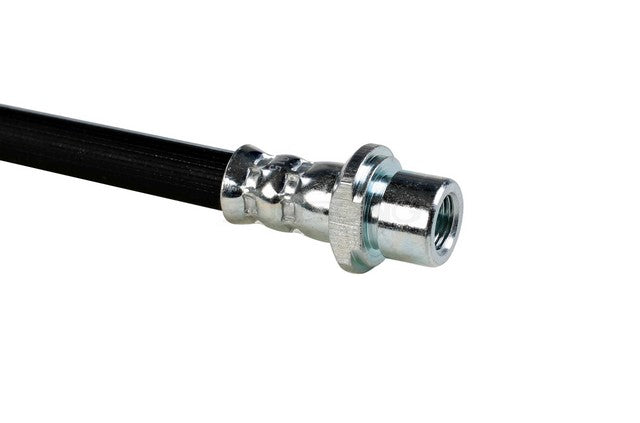 Sunsong Brake Hydraulic Hose P/N:2205092 Fits: Toyota Rav4 05-04 - Image 2