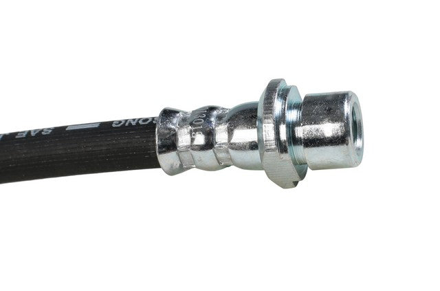 Sunsong Brake Hydraulic Hose P/N:2205093 Fits: Toyota Rav4 05-04 - Image 2