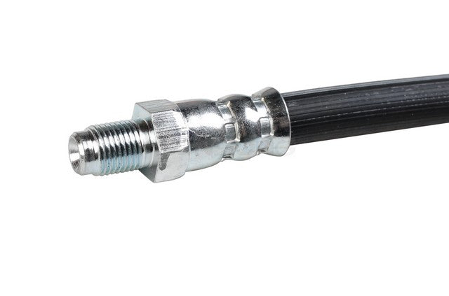 Sunsong Brake Hydraulic Hose P/N:2205095 Fits: BMW 325i 2006, BMW 330i 2006 - Image 2