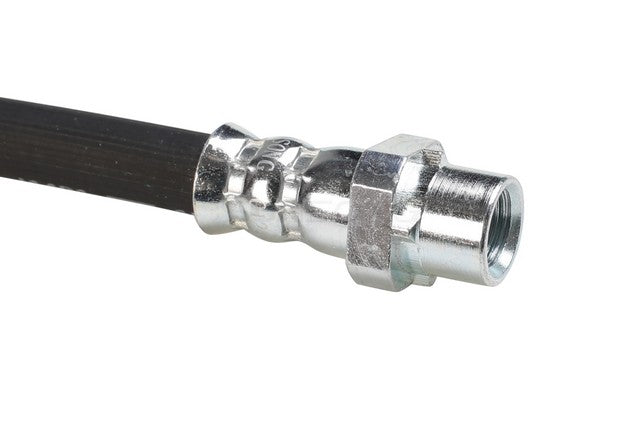 Sunsong Brake Hydraulic Hose P/N:2205095 Fits: BMW 325i 2006, BMW 330i 2006 - Image 3