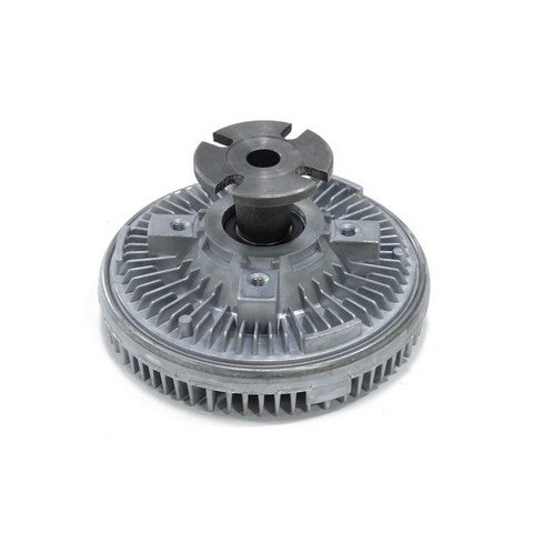 US Motor Works Engine Cooling Fan Clutch P/N:22051 Fits: Chevrolet P30 95-90, GMC P3500 95-90 - Image 1