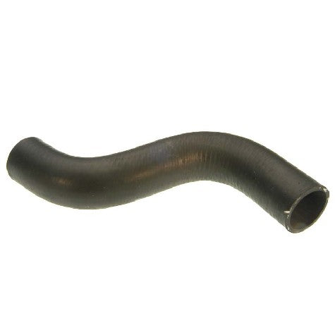 Gates Radiator Coolant Hose P/N:22051 Fits: Lexus Lx450 97-96, Subaru Xt 91-88, Toyota Land Cruiser 97-93 - Image 1