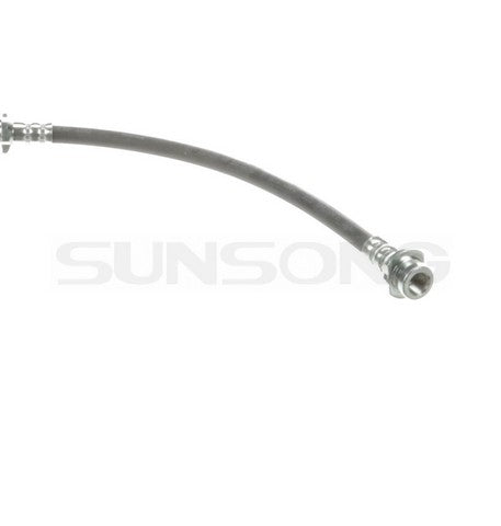 Sunsong Brake Hydraulic Hose P/N:2205111 Fits: Nissan X-trail 13-02 - Image 2