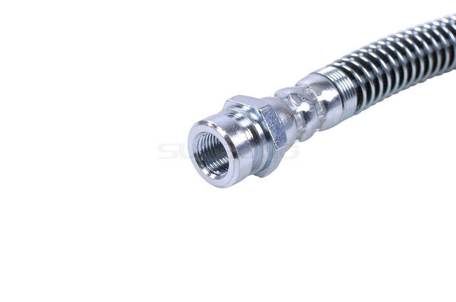 Sunsong Brake Hydraulic Hose P/N:2205121 Fits: Dodge Atos 04-01 - Image 2