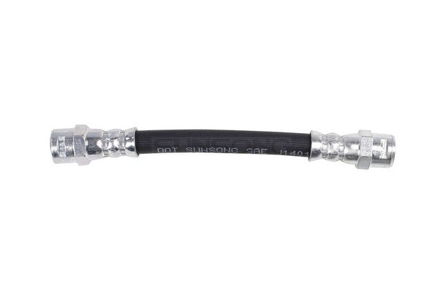 Sunsong Brake Hydraulic Hose P/N:2205122 - Image 1