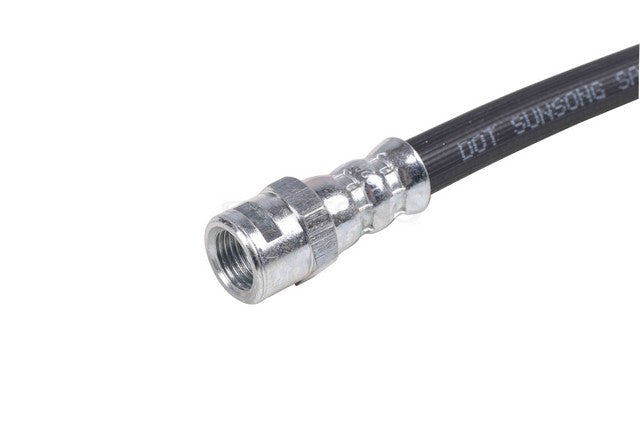Sunsong Brake Hydraulic Hose P/N:2205122 - Image 3