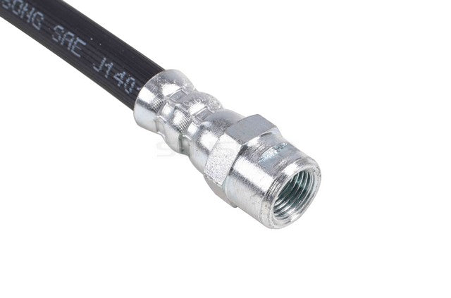 Sunsong Brake Hydraulic Hose P/N:2205122 - Image 2