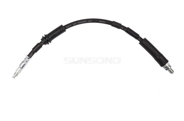 Sunsong Brake Hydraulic Hose P/N:2205123 Fits: Ford Ka 08-03 - Image 1