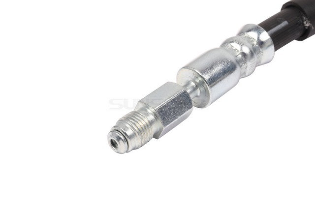 Sunsong Brake Hydraulic Hose P/N:2205123 Fits: Ford Ka 08-03 - Image 3