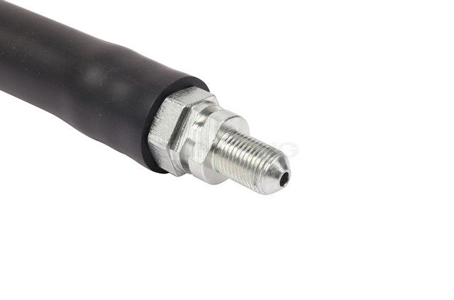 Sunsong Brake Hydraulic Hose P/N:2205123 Fits: Ford Ka 08-03 - Image 2
