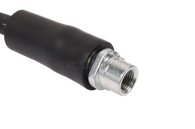 Sunsong Brake Hydraulic Hose P/N:2205137 Fits: Chevrolet Astra 08-00, Chevrolet Meriva 08-04 - Image 2