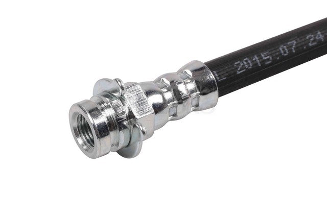 Sunsong Brake Hydraulic Hose P/N:2205146 Fits: Buick Lucerne 11-06, Cadillac Dts 11-06 - Image 3