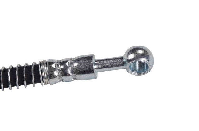 Sunsong Brake Hydraulic Hose P/N:2205147 Fits: Kia Sorento 09-07 - Image 2