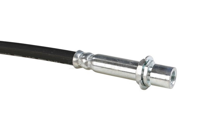 Sunsong Brake Hydraulic Hose P/N:2205149 Fits: Lexus Gs300 05-98, Lexus Gs400 00-98, Lexus Gs430 05-01, Lexus Sc430 10-02 - Image 2