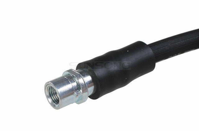 Sunsong Brake Hydraulic Hose P/N:2205151 Fits: Audi Allroad Quattro 05-01 - Image 3