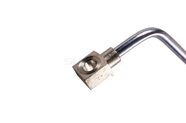 Sunsong Brake Hydraulic Hose P/N:2205152 Fits: Hummer H3 10-06, Hummer H3t 10-09 - Image 3