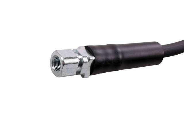 Sunsong Brake Hydraulic Hose P/N:2205152 Fits: Hummer H3 10-06, Hummer H3t 10-09 - Image 2