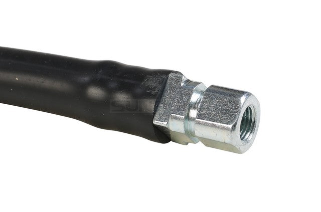 Sunsong Brake Hydraulic Hose P/N:2205153 Fits: Hummer H3 10-06, Hummer H3t 10-09 - Image 2