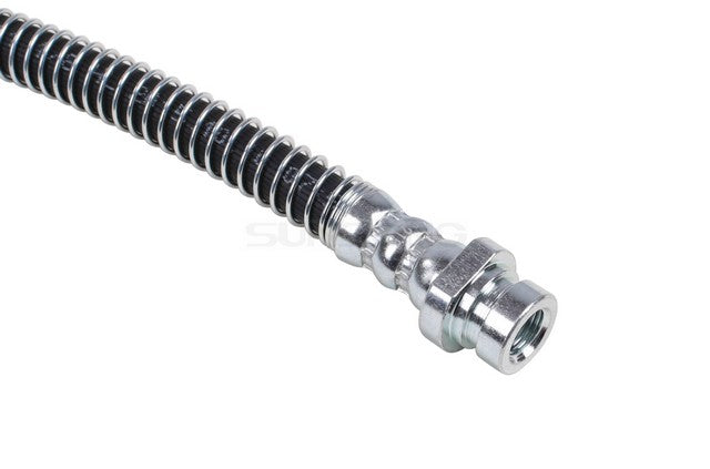 Sunsong Brake Hydraulic Hose P/N:2205154 Fits: Mitsubishi Lancer 06-03 - Image 2