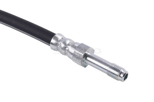 Sunsong Brake Hydraulic Hose P/N:2205155 Fits: Audi A4 15-09, Audi A4 Allroad 16-13, Audi A4 Quattro 16-09, Audi A5 16-10, Audi A5 Quattro 17-08, Audi Allroad 16-13, Audi S4 16-09, Audi S5 17-08 - Image 2