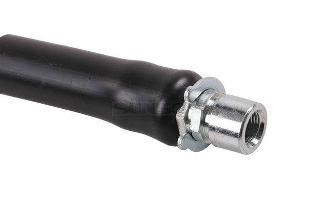 Sunsong Brake Hydraulic Hose P/N:2205161 Fits: Cadillac Cts 11-08, Cadillac Cts 2014 - Image 2