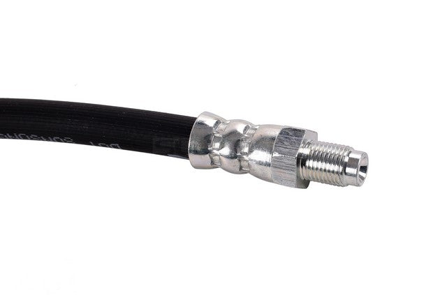 Sunsong Brake Hydraulic Hose P/N:2205163 Fits: Fiat 500 19-12, Fiat 500l 20-17 - Image 2