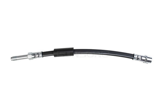 Sunsong Brake Hydraulic Hose P/N:2205164 Fits: Audi A8 Quattro 19-11, Audi S8 18-13 - Image 1
