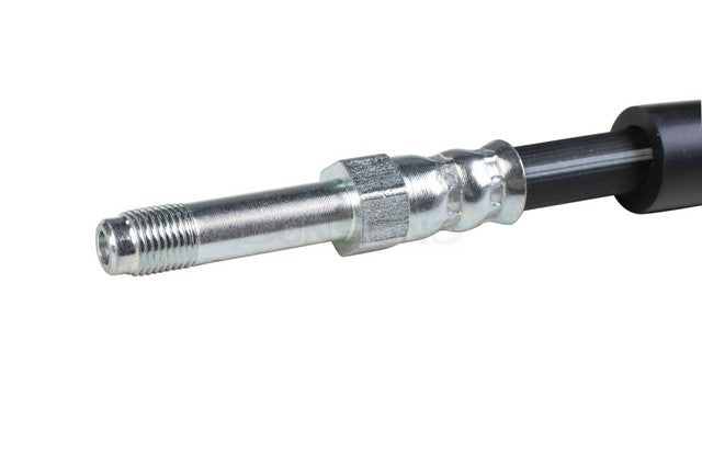 Sunsong Brake Hydraulic Hose P/N:2205164 Fits: Audi A8 Quattro 19-11, Audi S8 18-13 - Image 3
