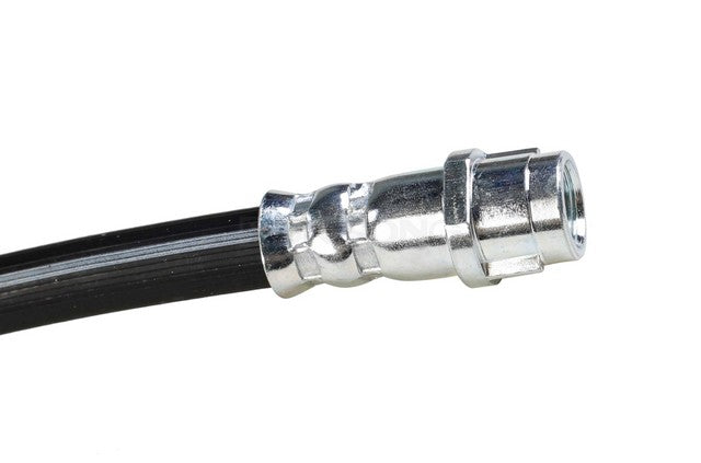 Sunsong Brake Hydraulic Hose P/N:2205164 Fits: Audi A8 Quattro 19-11, Audi S8 18-13 - Image 2