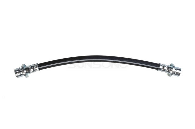 Sunsong Brake Hydraulic Hose P/N:2205168 Fits: Acura Mdx 13-07, Acura Zdx 13-10, Honda Pilot 15-09 - Image 1