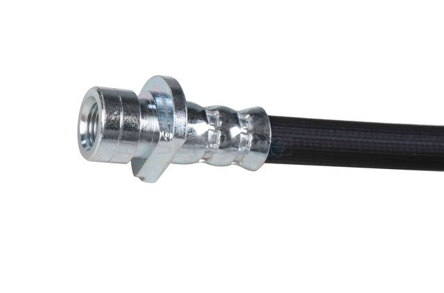 Sunsong Brake Hydraulic Hose P/N:2205168 Fits: Acura Mdx 13-07, Acura Zdx 13-10, Honda Pilot 15-09 - Image 3