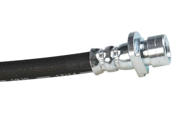 Sunsong Brake Hydraulic Hose P/N:2205168 Fits: Acura Mdx 13-07, Acura Zdx 13-10, Honda Pilot 15-09 - Image 2