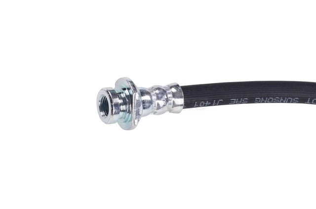 Sunsong Brake Hydraulic Hose P/N:2205170 Fits: Infiniti Fx35 12-09, Infiniti Fx37 2013, Infiniti Qx50 17-16, Infiniti Qx70 17-14 - Image 2