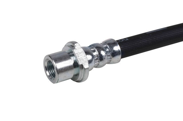 Sunsong Brake Hydraulic Hose P/N:2205171 Fits: Lexus Hs250h 12-10 - Image 3