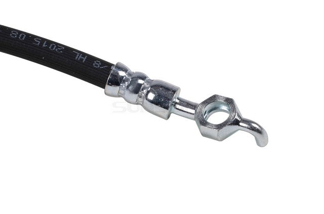 Sunsong Brake Hydraulic Hose P/N:2205171 Fits: Lexus Hs250h 12-10 - Image 2