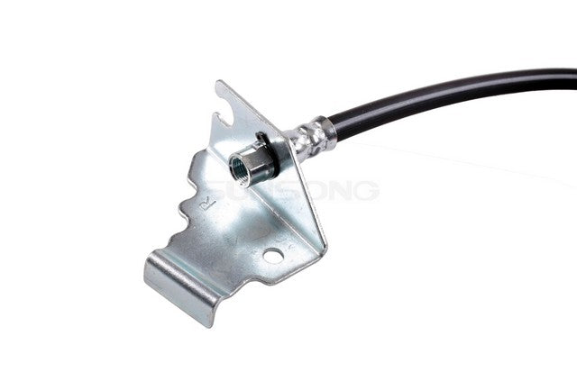 Sunsong Brake Hydraulic Hose P/N:2205173 Fits: Chevrolet Caprice 2011 - Image 2