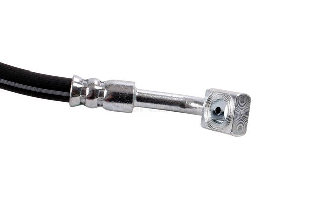 Sunsong Brake Hydraulic Hose P/N:2205173 Fits: Chevrolet Caprice 2011 - Image 3